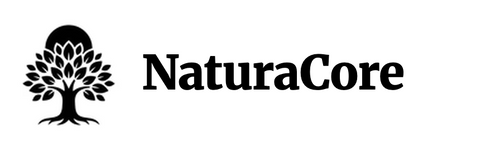 NaturaCore